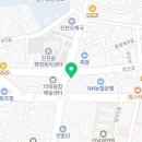 법무사이명세사무소 이미지