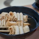 세븐김밥분식