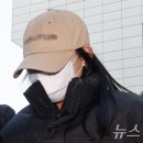 모텔와인