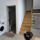 사계에반하다2 이미지