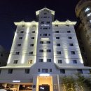 비엔비골프연습장 | ⛳️ 천안 호텔에서 골프를 친다고요?골프 덕후들 사이에서 입소문 난 아늑호텔 천안 성정점 GOLF 룸 후기