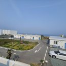 구룡포 유니의 바다 이미지