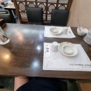 유대경능이누룽지닭오리백숙 이미지