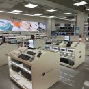 롯데하이마트(주) 수원점 이미지