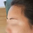 토닥토닥 | 동두천피부관리 찾는다면 | 라벨르스파 동두천세라링 관리 후기