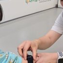 강한아이태권도 이미지