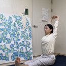 노와드코코베이커리