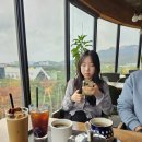 산과산사이커피로드 이미지