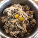 양지마을3로 4-15 이미지