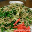 공영주차장 앞 이미지