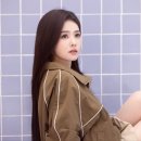 백록 - 제주시 | 백록