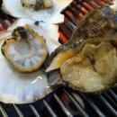 큰손칼국수 이미지