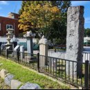 허씨며느리비 이미지