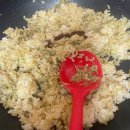 크레페원 이미지