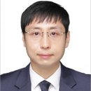 제주대학교 한국강사신문