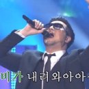(주)그린쿡 이미지