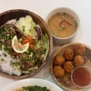 효영축산 이미지