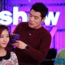 건형미용실 Daum카페