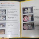 명덕떡방앗간