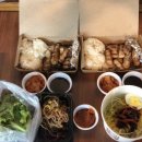 국대삼겹 이미지