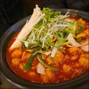 명성튀김 이미지