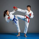 마포유도체육관 | 체육관 마케팅, 지금 당장 블로그를 시작해야 하는 3가지 이유