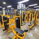 FITNESS K(피트니스 케이) 이미지