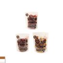 도기스쿨 이미지