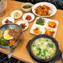 이순신갈비탕 이미지