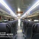 247(보훈회관~용산의원) | [버스 Story 제24장] 서수원과 강남을 빠르게 연결한다! - 용남고속 M5443번 광역급행버스 개통식