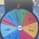 [데이트 추천] 2023 톤앤뮤직 페스티벌 준비물/라인업/영상/후기