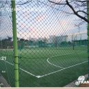 수도산체육공원 이미지