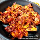 이바돔감자탕대화점 | 🍲 24시간 영업! 이바돔 감자탕 대화점 방문 후기 (모든 메뉴 및 가격정보 총 정리)