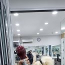 구래동미용학원 자격증과정 후기 공유해요