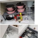 체리블라썸펜션 이미지