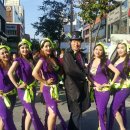 축제마을