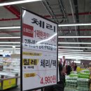 홈식자재마트 문정동지점 | 대형 식자재마트 와마트 평내점 평일 다녀온 후기