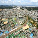 팔레스텔 이미지