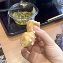 후쿠오카 오션뷰 푸드코트 추천. 유메타운 벳푸 솔직후기(벳푸 가볼만한 곳, 온천, 숙소, 맛집 리스트...