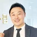 선우팜 이미지