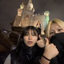 낭만주먹 이미지