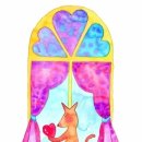 미술심리상담사 이미지