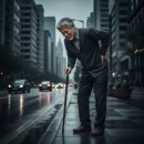 신당본한의원 이미지