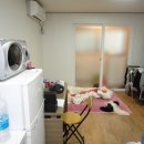 단대레드존 이미지