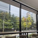 플로우브레드 이미지