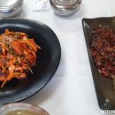 소희네집젓갈 이미지
