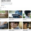 (합)위생기업 - 창원시 진해구 근화동 | (합)위생기업