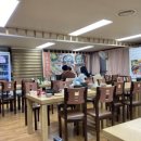 해물명가 이미지