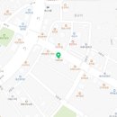 초연소주방 네이버블로그