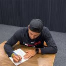 &#39;데이비슨과 결별&#39; 롯데, 벨라스케즈 영입 공식 발표…33만달러 계약 이미지